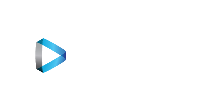 Banner Parceria Israel